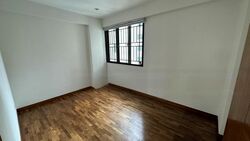 Pinevale (D18), Condominium #627444671